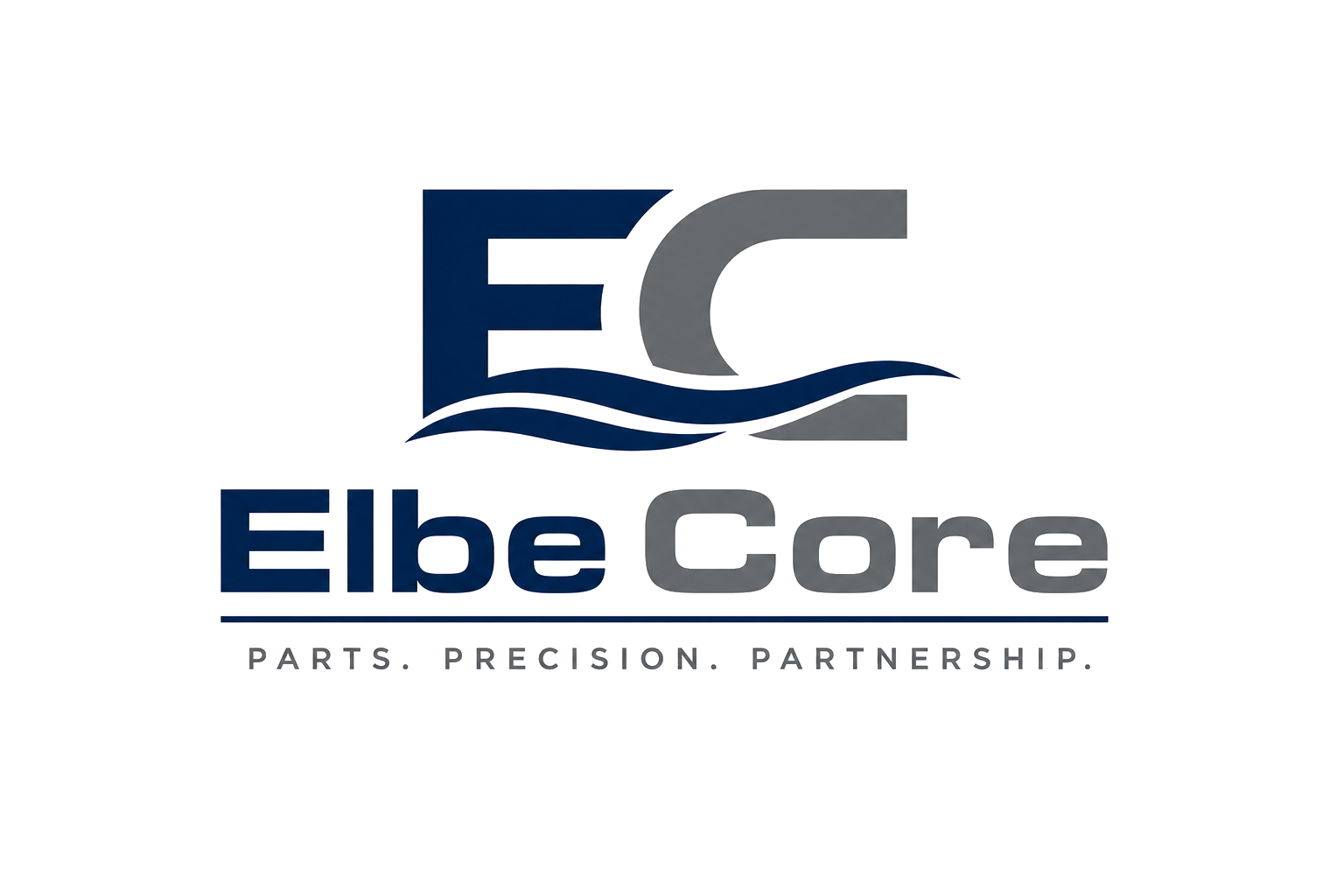 ElbeCore